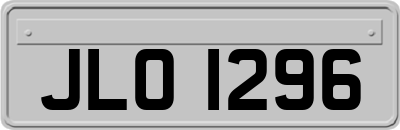 JLO1296