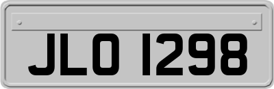 JLO1298