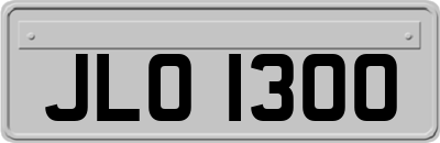 JLO1300