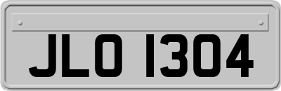 JLO1304