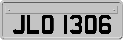 JLO1306