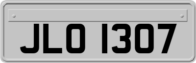 JLO1307