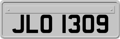 JLO1309