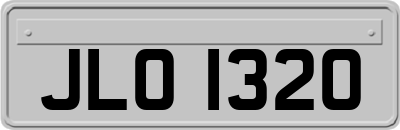 JLO1320