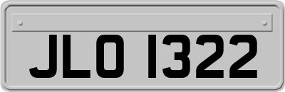 JLO1322