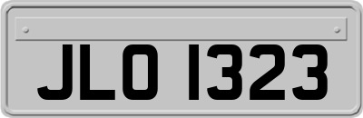 JLO1323