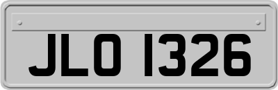 JLO1326