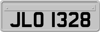 JLO1328