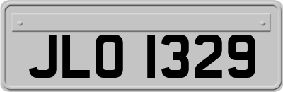 JLO1329