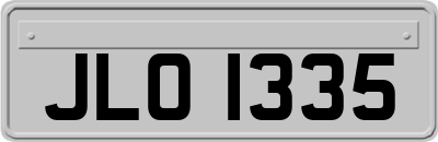 JLO1335