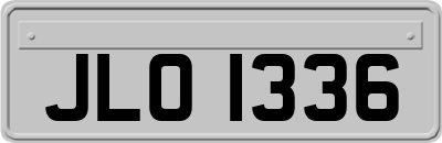 JLO1336