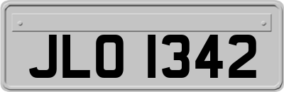 JLO1342