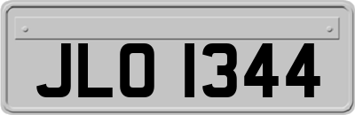 JLO1344