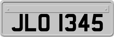 JLO1345