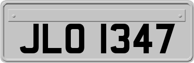 JLO1347