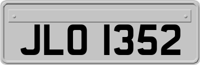 JLO1352