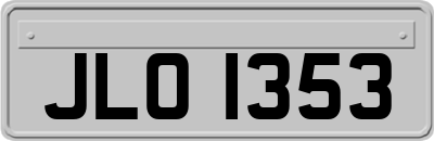 JLO1353