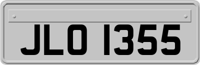 JLO1355