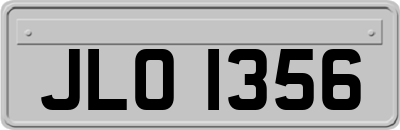 JLO1356