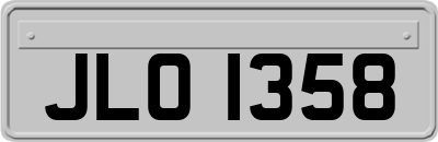 JLO1358