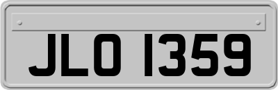 JLO1359