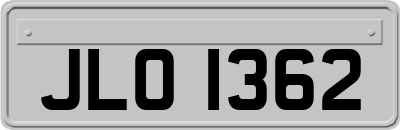 JLO1362