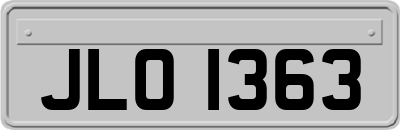 JLO1363