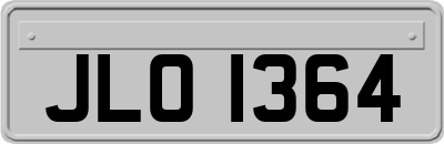 JLO1364