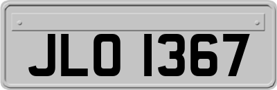 JLO1367