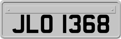 JLO1368