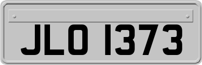 JLO1373