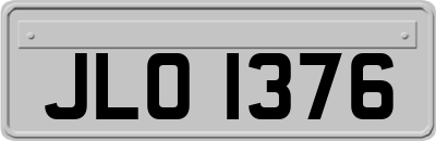 JLO1376