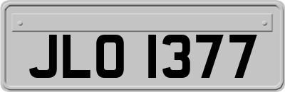 JLO1377