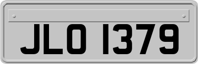 JLO1379