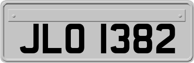 JLO1382