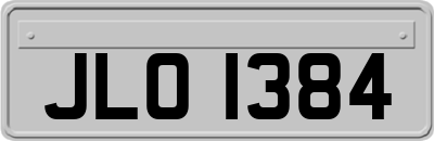 JLO1384