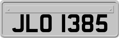 JLO1385