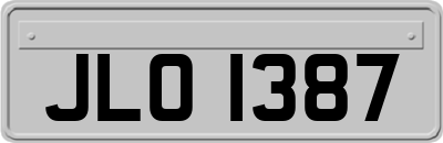 JLO1387