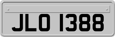 JLO1388