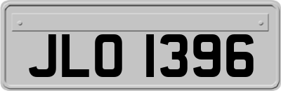 JLO1396