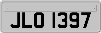 JLO1397