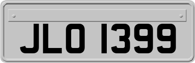 JLO1399