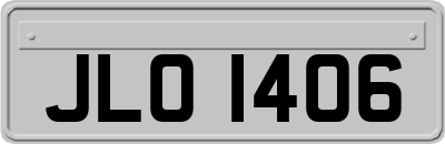 JLO1406