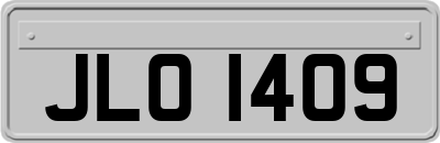 JLO1409