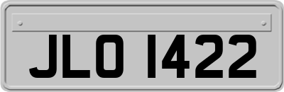 JLO1422