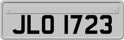 JLO1723