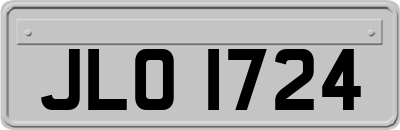 JLO1724