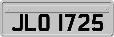 JLO1725