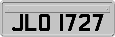 JLO1727