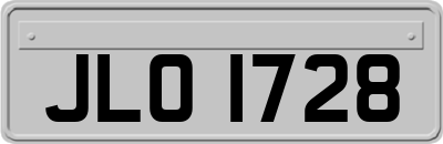 JLO1728